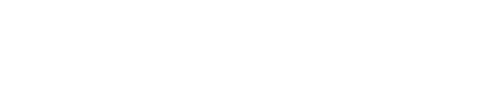 河南省建评人才服务中心